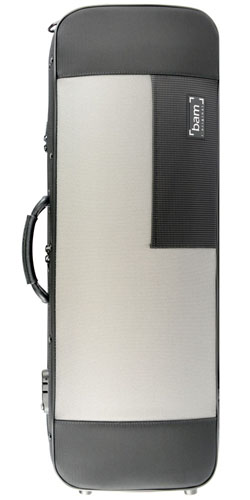 5140sn.jpg